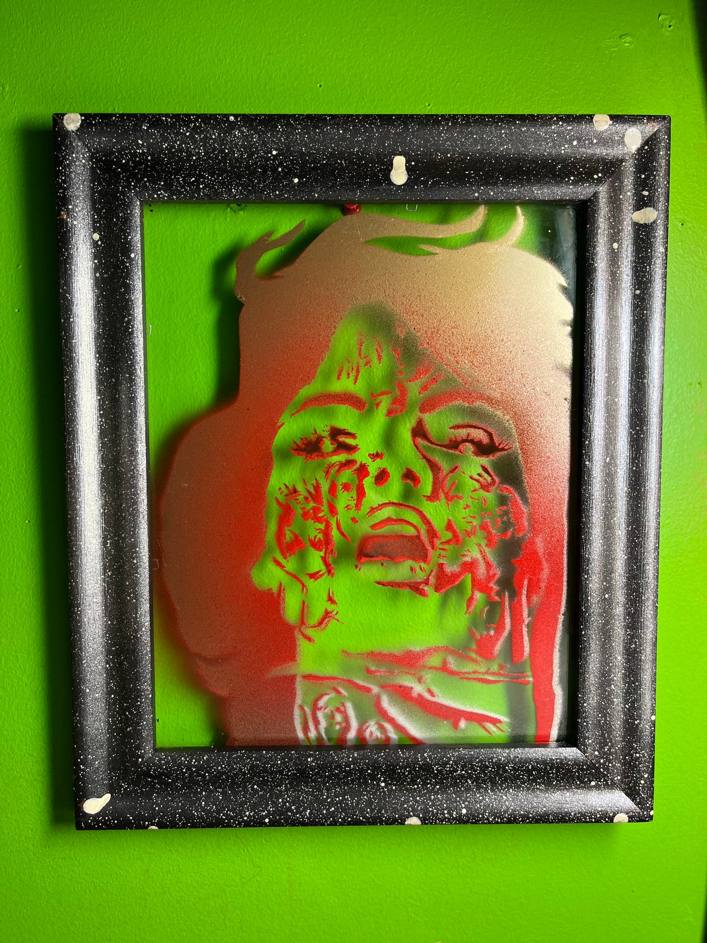 NH Fear Glass (pic 1)