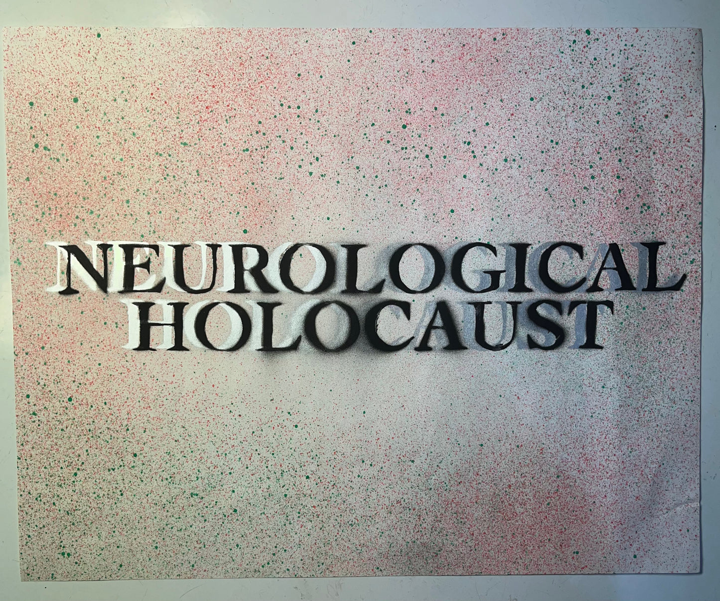 NH 3